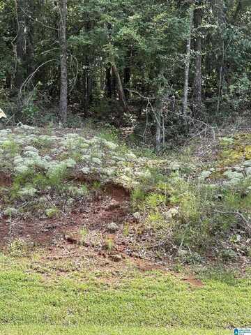 2242 WESTWOOD DRIVE, ALEXANDRIA, AL 36250