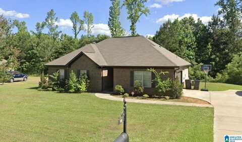 905 BROOKE TERRACE, MOODY, AL 35004