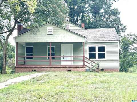 5223 LOOP ROAD, BIRMINGHAM, AL 35224
