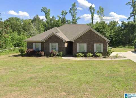 903 BROOKE TERRACE, MOODY, AL 35004