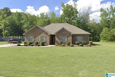 904 BROOKE TERRACE, MOODY, AL 35004
