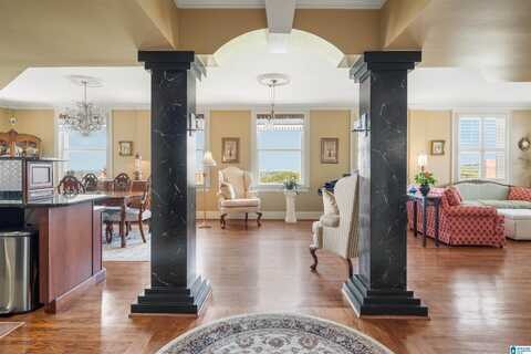 2250 HIGHLAND AVENUE, BIRMINGHAM, AL 35205