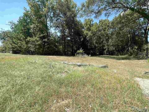 428 Maple St, Camden, AR 71701