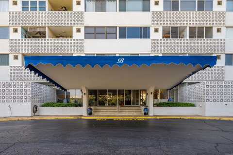 740 Weston Road, Hot Springs, AR 71913