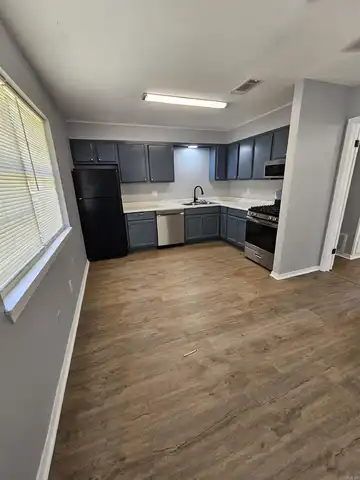 1413 Plummer St Apt. 33, Jacksonville, AR 72076