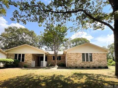 undefined, Sherwood, AR 72120