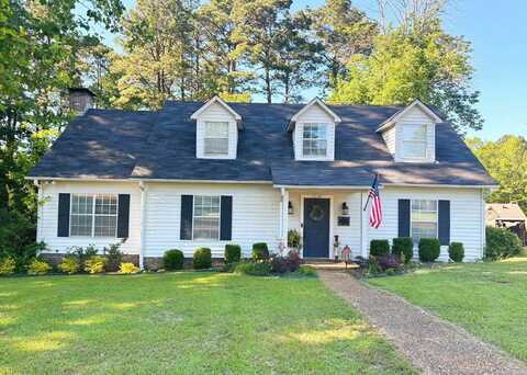 undefined, Camden, AR 71701