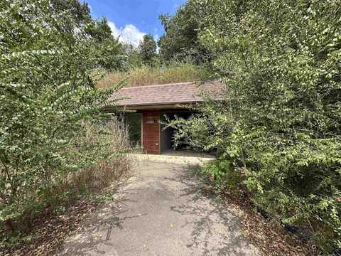 46 White River Lane, Flippin, AR 72634