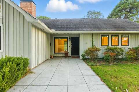 1212 W 46th, Pine Bluff, AR 71603