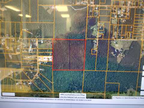 undefined, Mabelvale, AR 72103