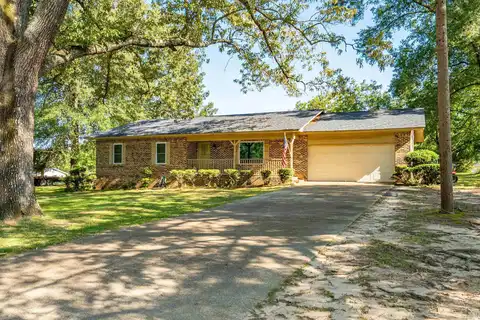 undefined, Malvern, AR 72104