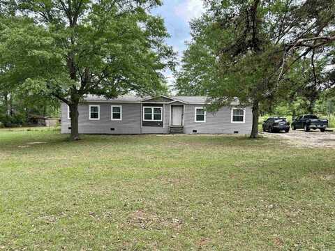 10225 Pauls Valley, Mabelvale, AR 72103