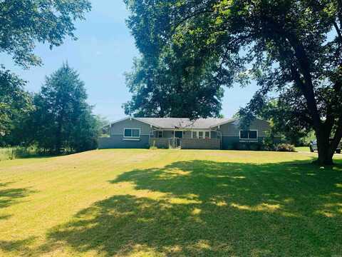 undefined, Atlanta, TX 75551