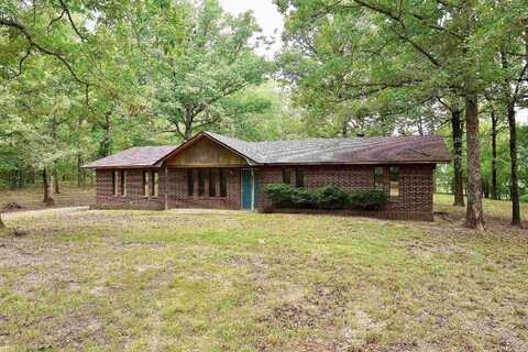 186 Rolling Oak Drive, Malvern, AR 72104