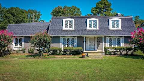 undefined, North Little Rock, AR 72116