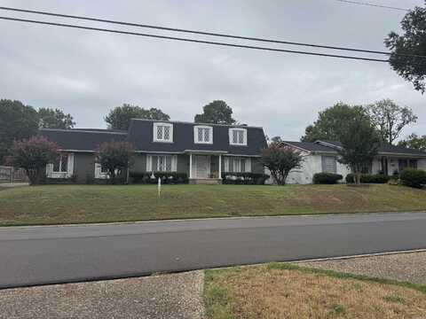 undefined, North Little Rock, AR 72116