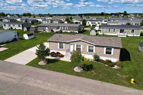 11504 SUNSET GLEN, ALLENDALE, MI 49401