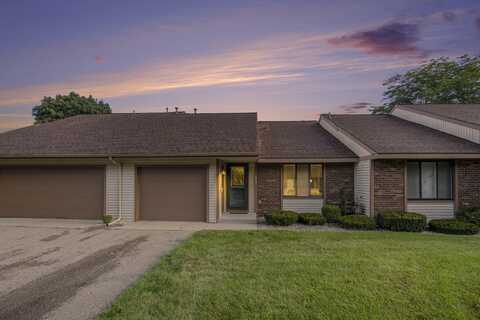 479 CHERRY LANE, HOLLAND, MI 49424