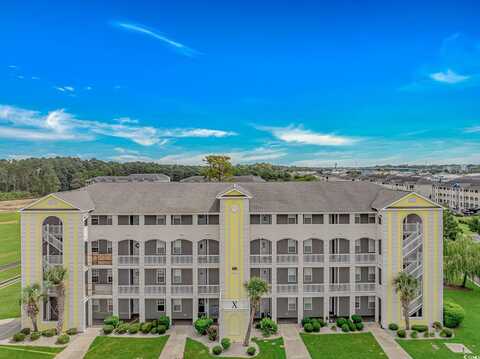 4519 N Plantation Harbour Dr., Little River, SC 29566