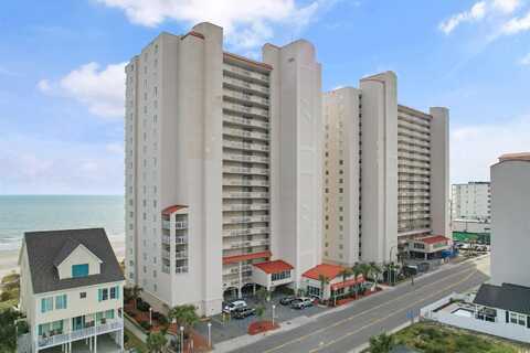 1625 S Ocean Blvd., North Myrtle Beach, SC 29582