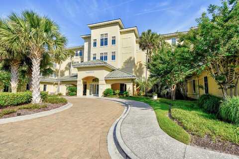 2180 Waterview Dr., North Myrtle Beach, SC 29582