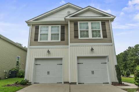 2000 Kayak Kove Ct., Murrells Inlet, SC 29576
