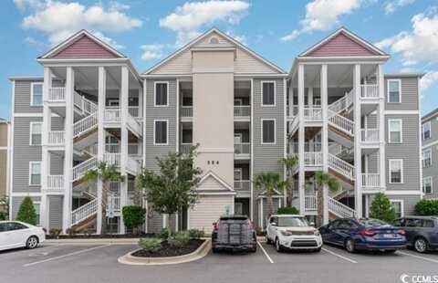 304 Shelby Lawson Dr., Myrtle Beach, SC 29588