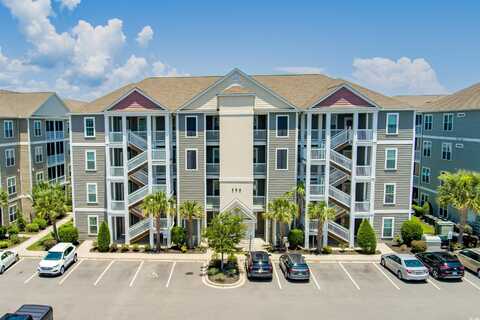 304 Shelby Lawson Dr., Myrtle Beach, SC 29588