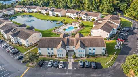 8546 Hopkins Circle, Surfside Beach, SC 29575