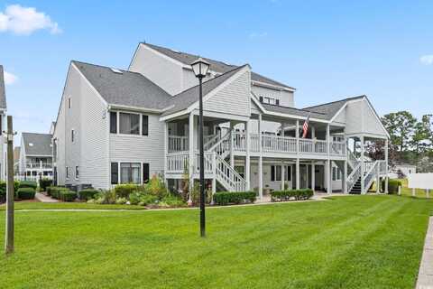 1880 Auburn Ln., Surfside Beach, SC 29575