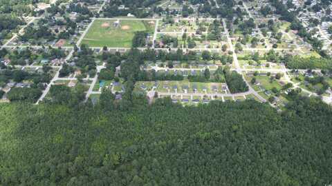 10.5 Acres Leigh Ln, Florence, SC 29505
