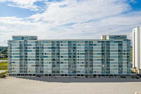 9400 Shore Dr., Myrtle Beach, SC 29572