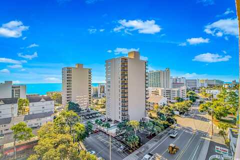 7509 N Ocean Blvd., Myrtle Beach, SC 29572