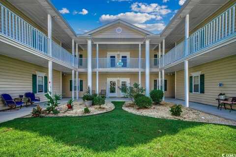 7304 Sweetwater Blvd., Murrells Inlet, SC 29576