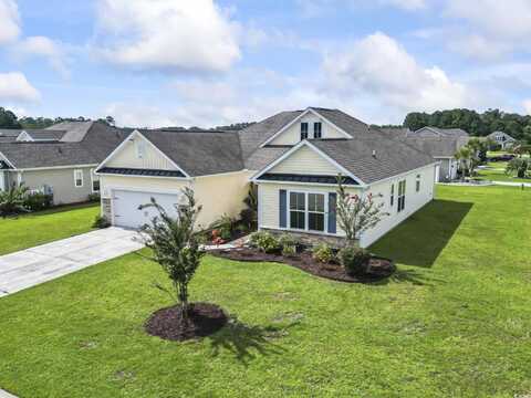 746 Lafayette Park Dr., Little River, SC 29566