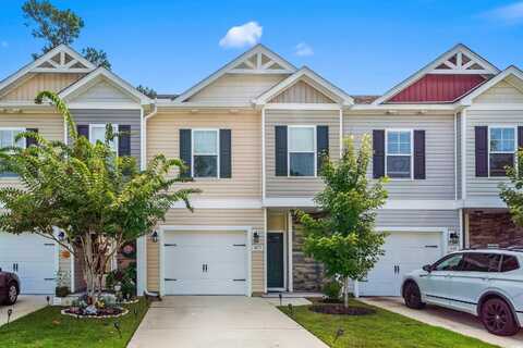 1433 Lanterns Rest Rd., Myrtle Beach, SC 29579