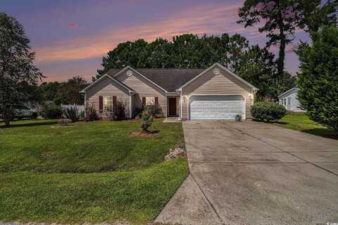 317 Opal Ave., Little River, SC 29566