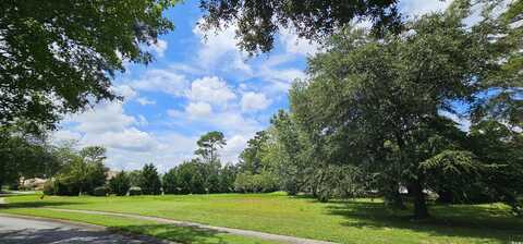 9675 Ravello Ct., Myrtle Beach, SC 29579