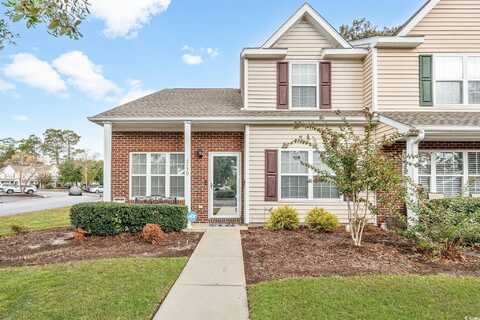 3530 Evergreen Way, Myrtle Beach, SC 29577