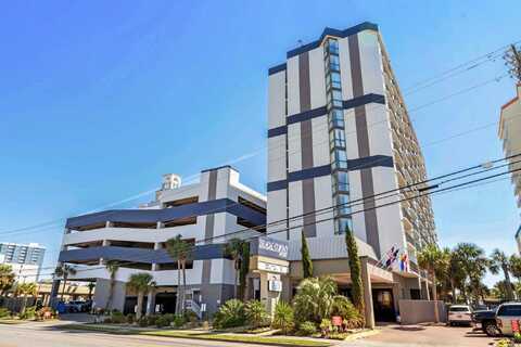 5308 N Ocean Blvd., Myrtle Beach, SC 29577