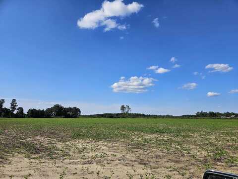 332 S Old Georgetown Rd., Lake City, SC 29560