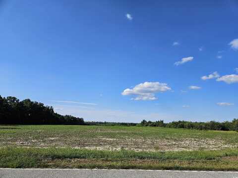 64AC Vox Hwy., Lake City, SC 29560
