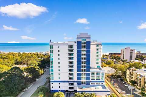 215 77th Ave. N, Myrtle Beach, SC 29572