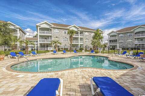 4705 Wild Iris Dr., Myrtle Beach, SC 29577
