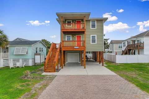 304 21st Ave. N, North Myrtle Beach, SC 29582
