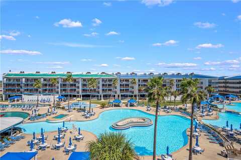 6317 State Highway 361 unit: 3105, Port Aransas, TX 78373
