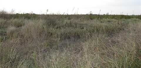 14838 Fm-796, Mathis, TX 78368