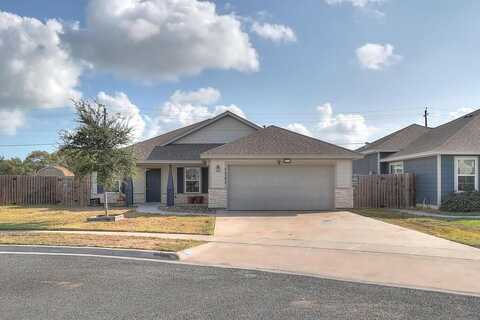 1542 Oak Hill Drive, Corpus Christi, TX 78418