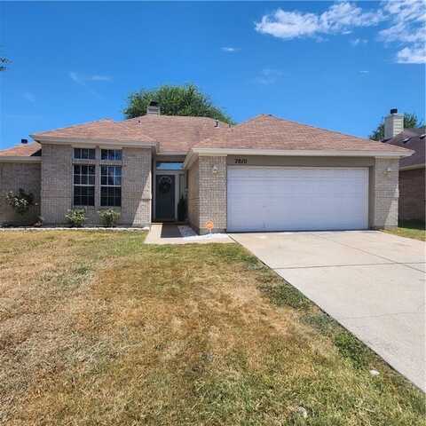 7810 Jim Wells Drive, Corpus Christi, TX 78413