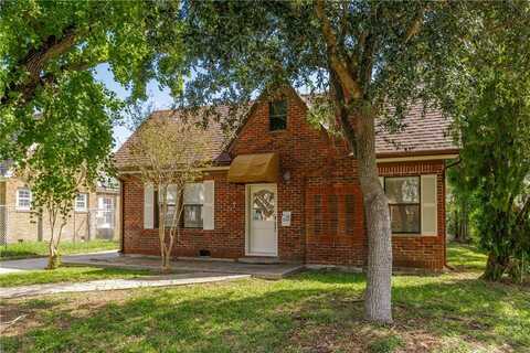 329 Clifford Street, Corpus Christi, TX 78404